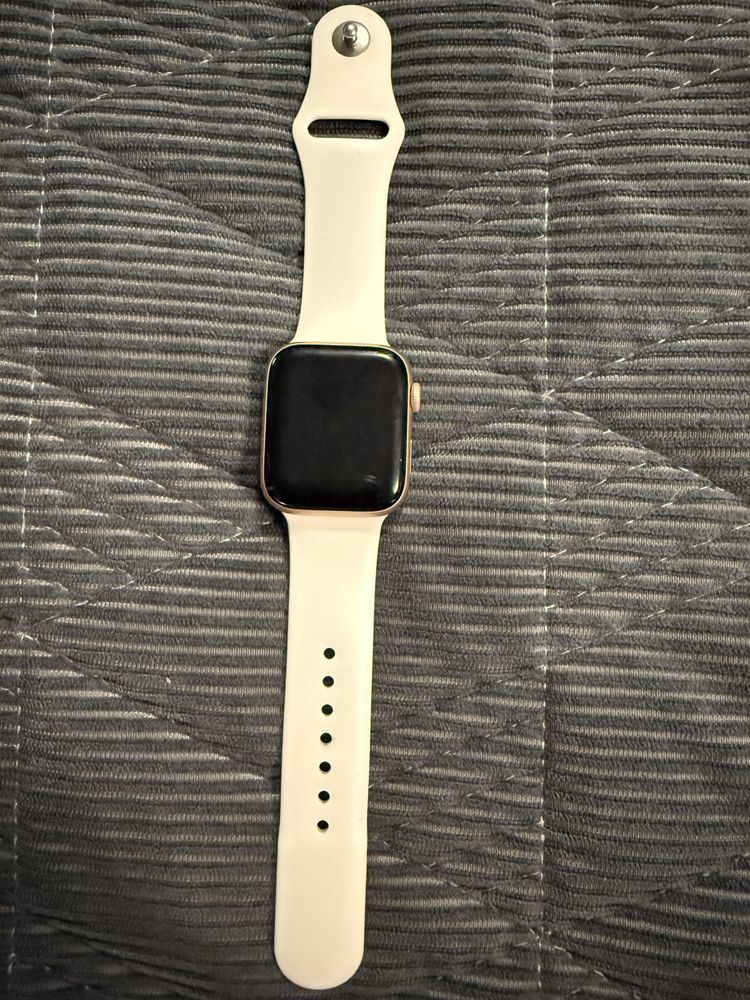 Apple watch series 6 44mm