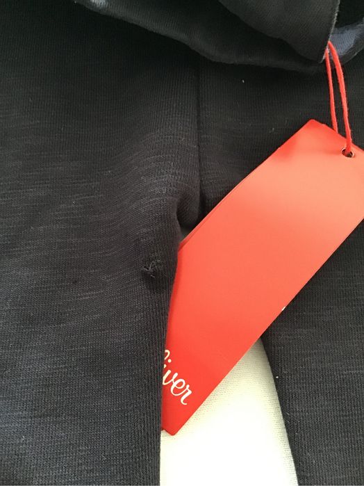 Гащеризон момче 68/74