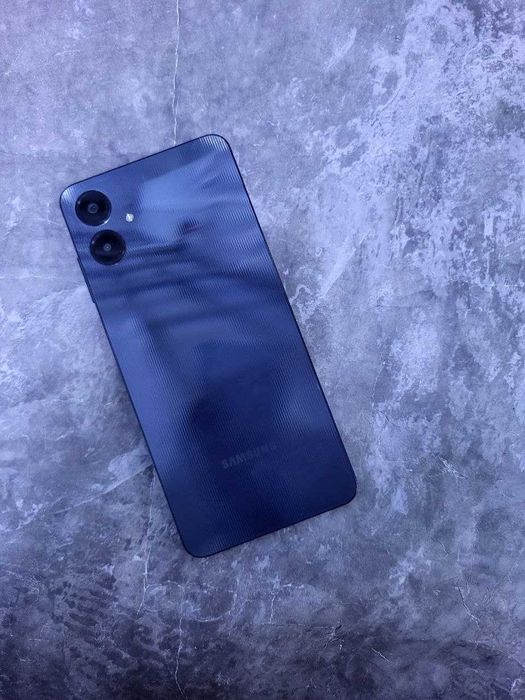 Samsung Galaxy A06 (Актау 26мкр Достык) лот 771904
