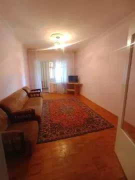 СРОЧНО. Сдаётся 2/5/5 Ахмад Югнакий, ТТЗ №11