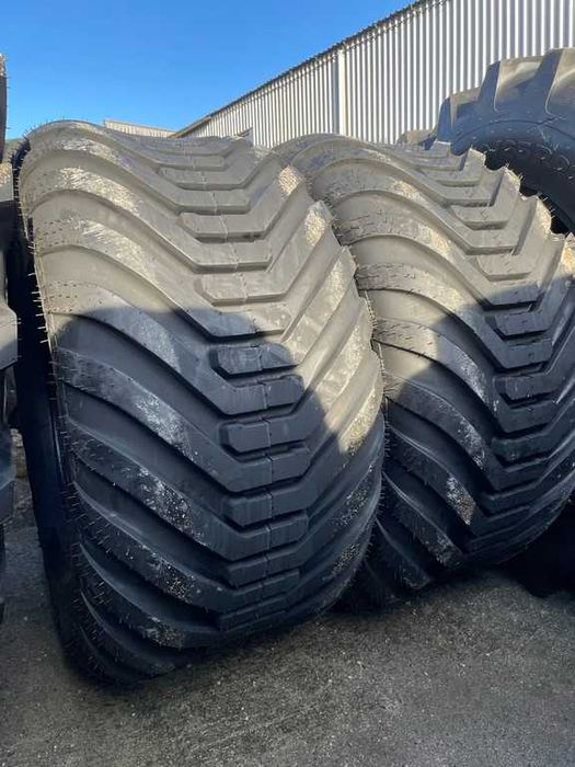 Anvelope noi BONOSEGNA 550/60-22.5 Livrare rapida GTK