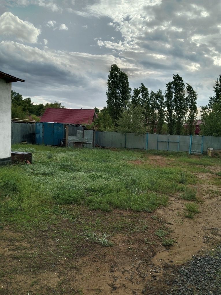 Продам частный дом