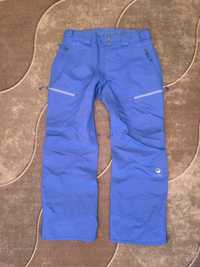 Дамски Ски панталон The North Face Steep Series размер L