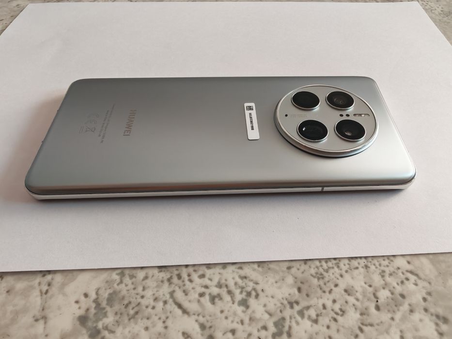 Huawei Mate50 Pro