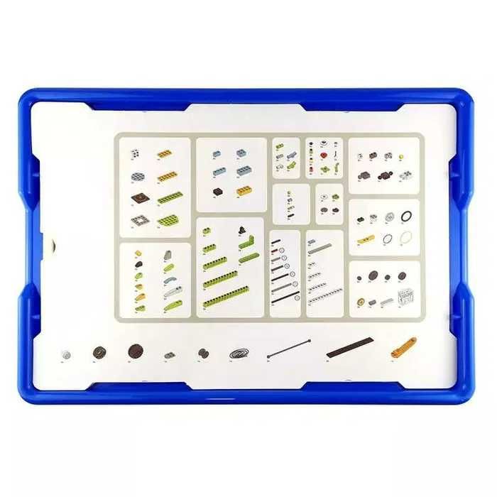 Lego WEDO 2.0 конструктор