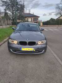 Vând BMW 116d seria 1 2010 116cp euro 5