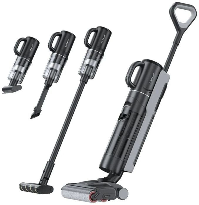 Продам срочно пылесос