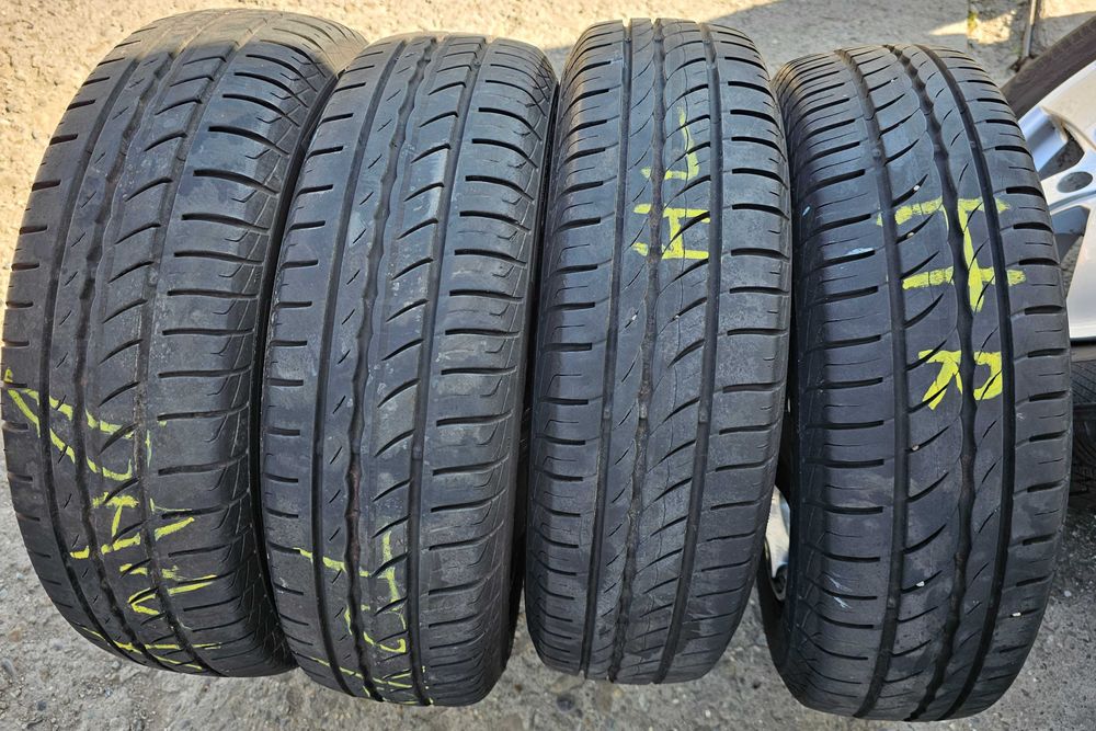 JanteAliaj14''4x100Hyundai i20,Toyota,Suzuki,Kia,Daihatsu,Opel,Peugeot