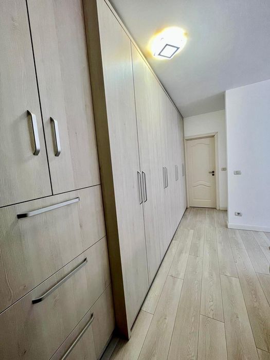 Apartament 2 camere Suceava- Ipotesti