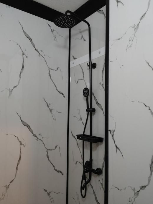 Дава се под наем Тристаен апартамент в Пловдив, Кючук Париж - 98 кв.м за 500 € - Снимка #6