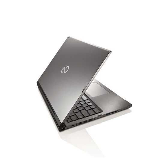 Ultrabook Touch Fujitsu T935 FHD i5-5200U 8GB 256GB Office/Diagnoza