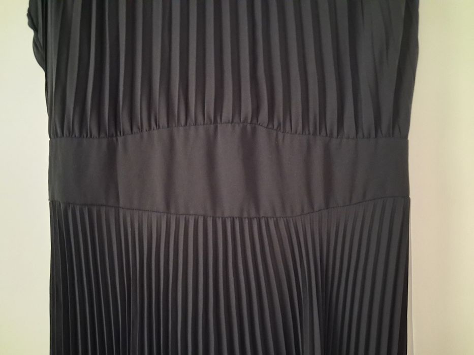 Rochie midi Reserved