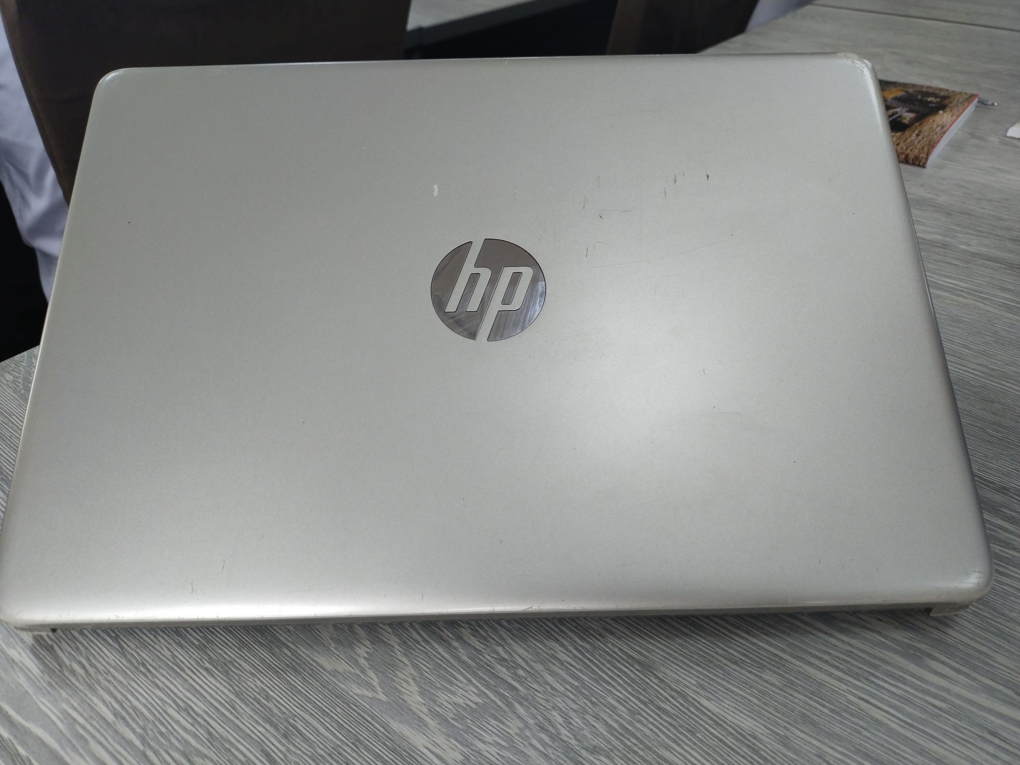 HP laptop noutbook,