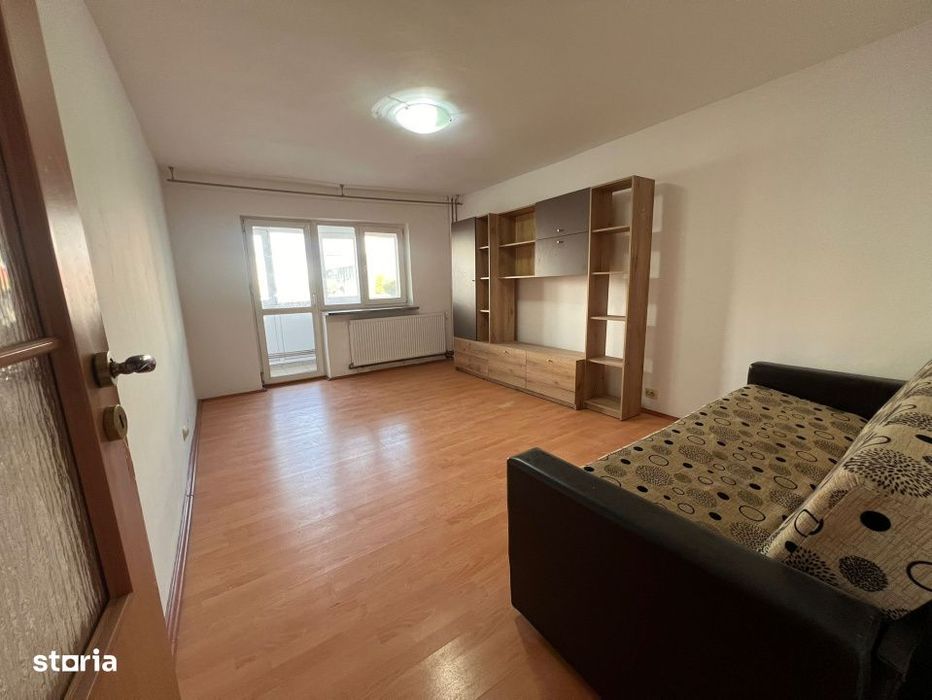 Apartament 3 camere, decomandat, 67.53mp, 1 Mai, zona Ciuperca
