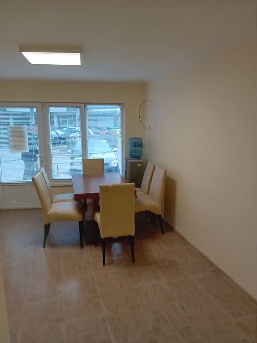 Дава се под наем Офис в Обзор - 30 кв.м за 198.9 € - Снимка #2