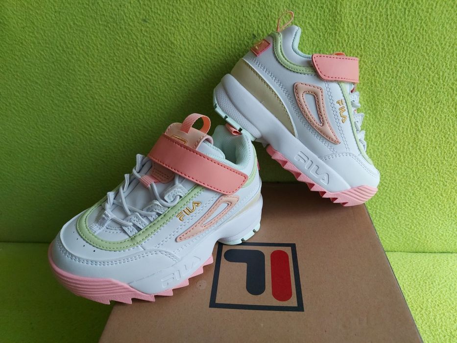 Fila-26н-НОВО-Оригинални