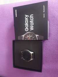 samsung galaxy watch 46mm