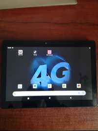 Allview H1003LTE PRO - Tableta cu SIM | Neverlocked