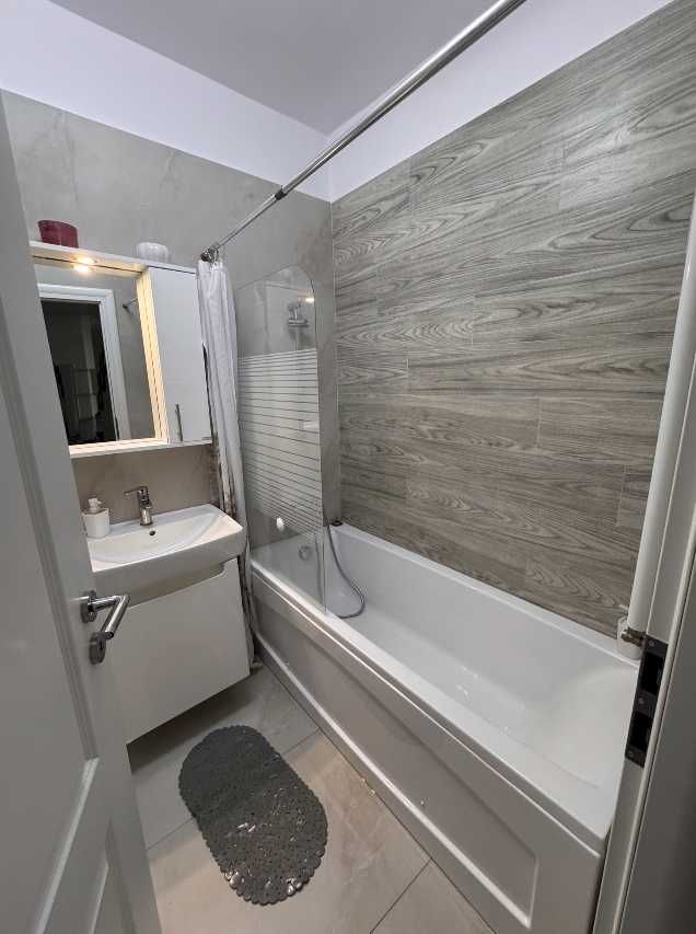 Cazare Apartament in Regim Hotelier, Sector 5, Chirie Bucuresti