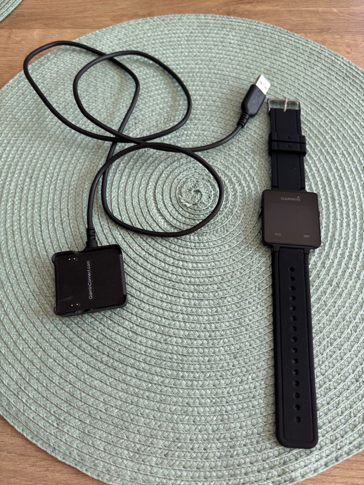 Garmin vivoactive 1
