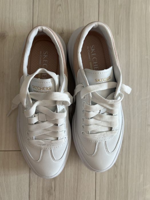 Pantofi sport skechers