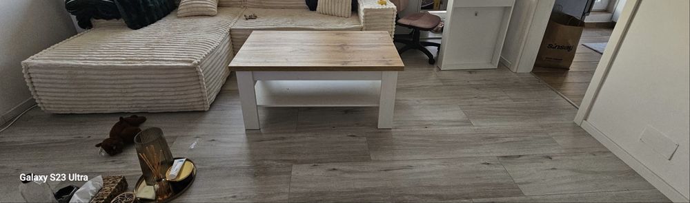 Masuta de cafea - Jysk