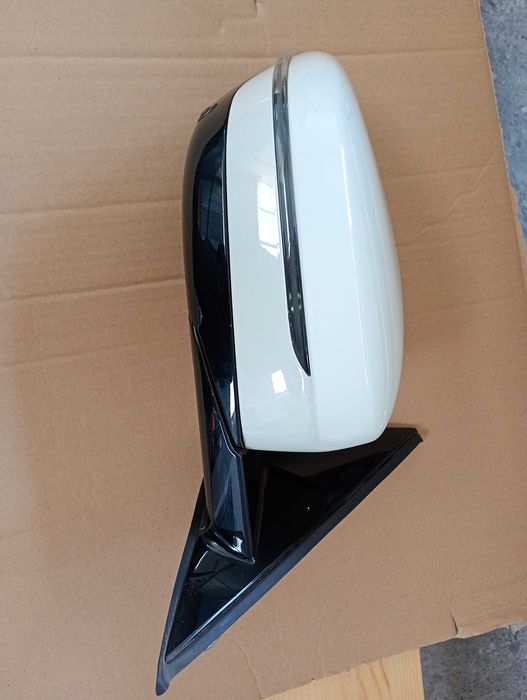 Oglinda bmw dr.g20.g30.cu cameră