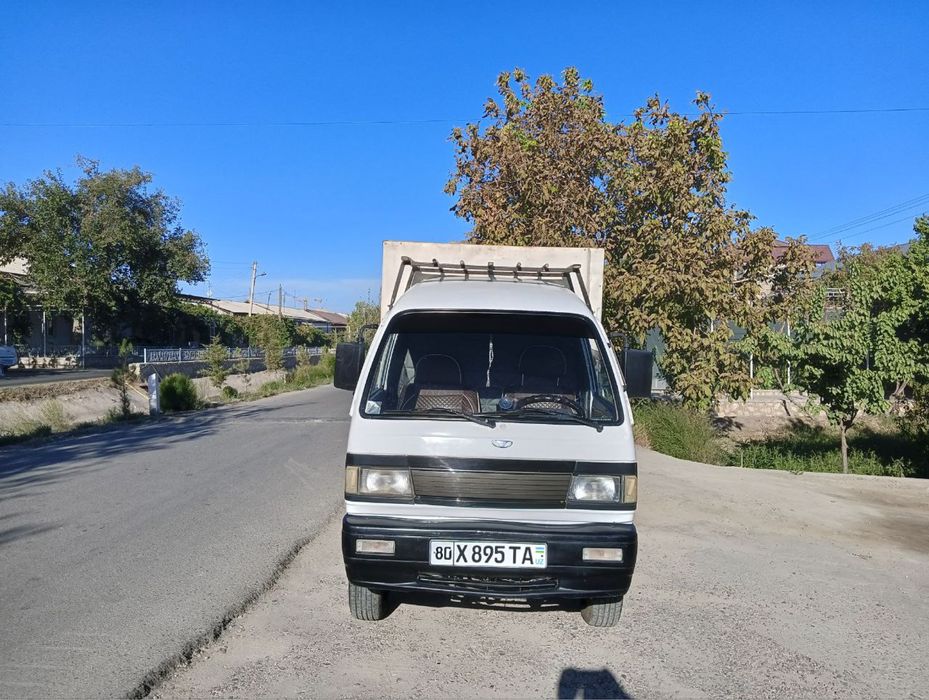 Damas labo sotiladi 2002 yil holati yaxwi
