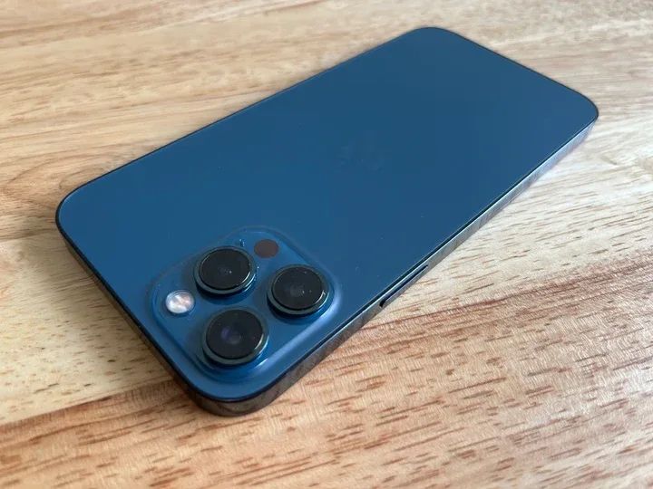 Айфон 12 про макс iphone 12 pro max