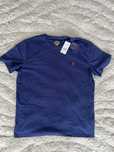Tricou Polo By Ralph Lauren