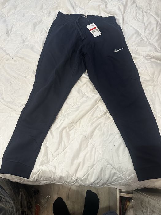 Долнище NIKE тип потур