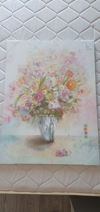 Tablou Canvas...