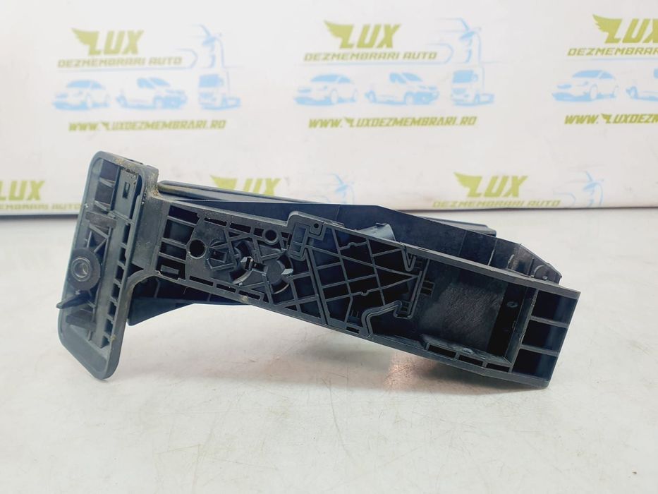 Pedala acceleratie 3542685264401 BMW Seria 5 F11  [din 2009 pana  2013]