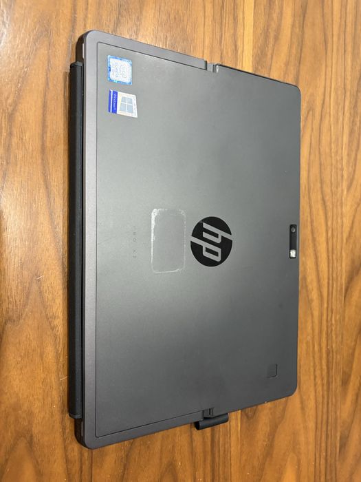 Laptop / Tableta HP Pro x2 612 G2 i5
