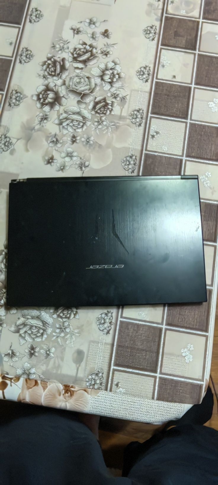Геймърски лаптоп 32 гб рам i7 rtx2060