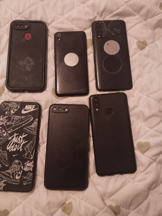 6 сотка сатылымда