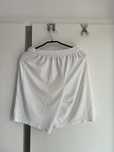 Nike shorts Dri fit