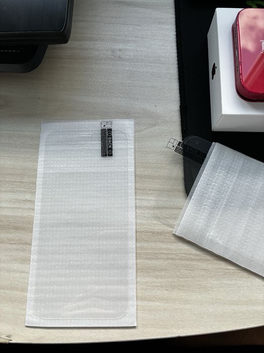 Iphone 12 mini 100% батерия