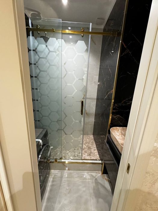 Продаётся 3-х комнатная квартира в Мирзо-Улугбекском Районе