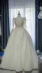 Rochie de mireasă