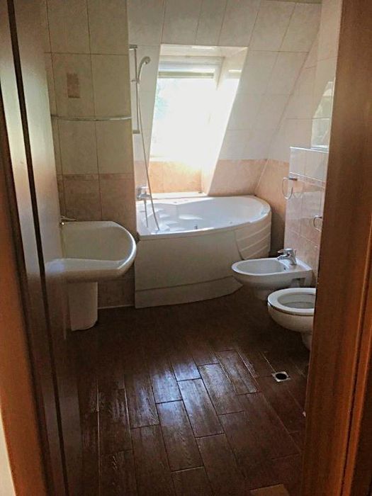 Дава се под наем Едностаен апартамент в София, Дианабад - 50 кв.м за 484.5 € - Снимка #5