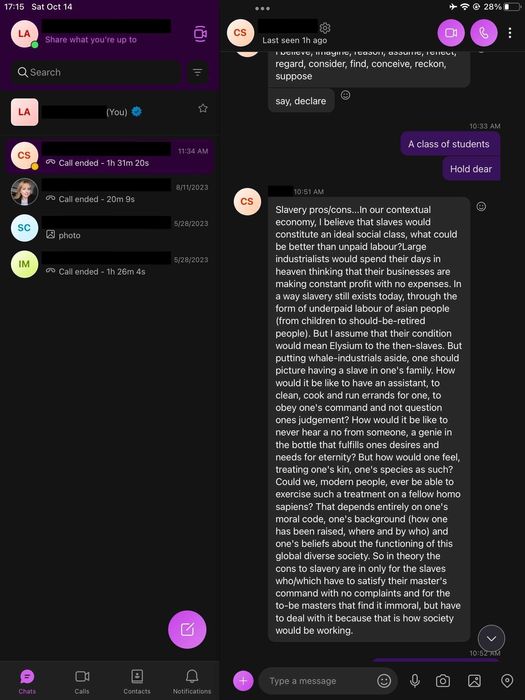 Meditatii Engleza EXAMENE Cambridge B2 FCE CAE C1 C2 ONLINE orice oras