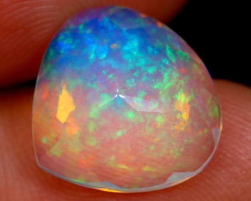 Opal Natural 3.72ct