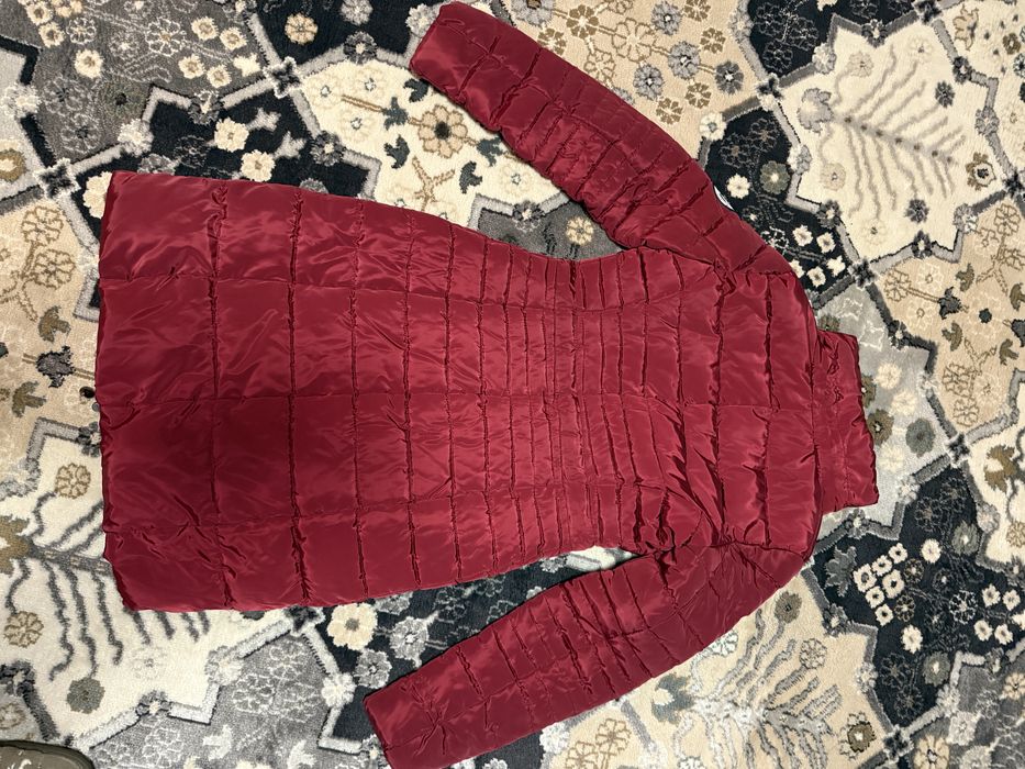 Geaca de iarna marca GATO