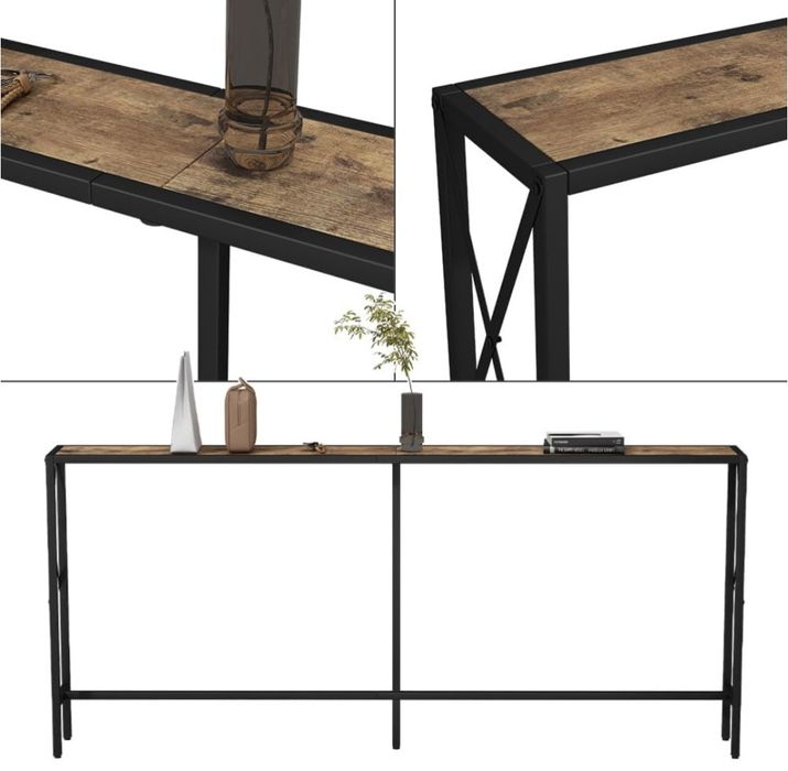 Конзолна маса Vicco