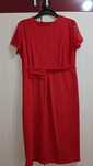 Rochie de ocazie gravide
