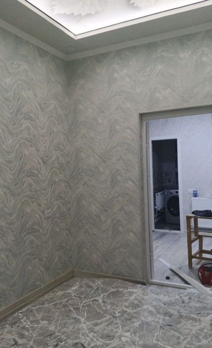 2 xonali lyuks kvartira xonadon uy ijaraga berilafi