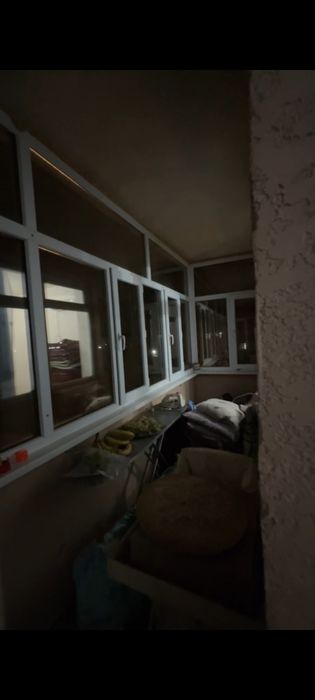 15 мкр 14 дом сатылады