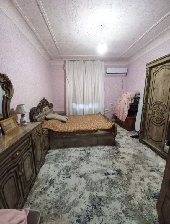 Участка сотилади ЯНГИ КОЙЛИК