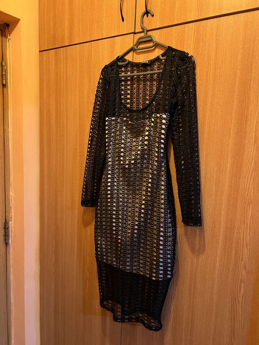 Rochite de vanzare in stare f buna